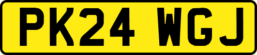 PK24WGJ