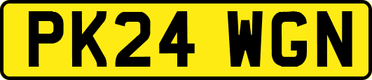 PK24WGN