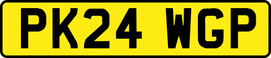 PK24WGP