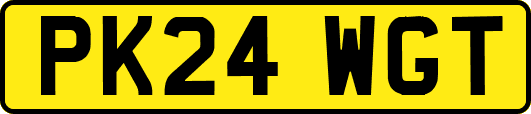 PK24WGT