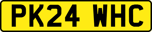 PK24WHC