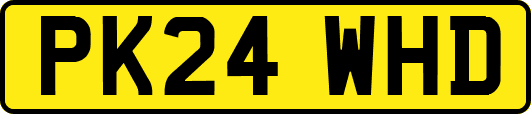PK24WHD