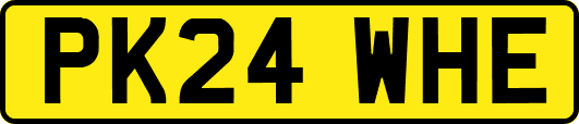 PK24WHE