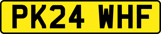 PK24WHF