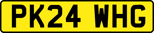 PK24WHG