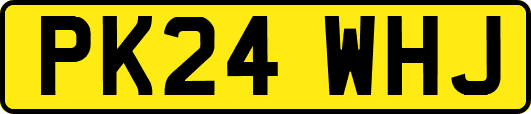 PK24WHJ