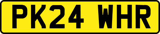 PK24WHR