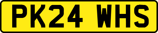 PK24WHS