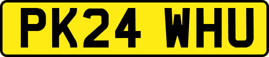 PK24WHU