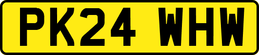 PK24WHW