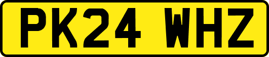 PK24WHZ