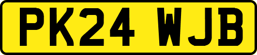 PK24WJB