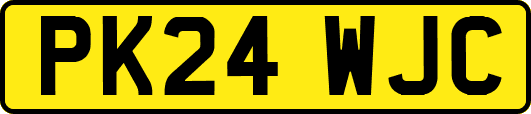 PK24WJC