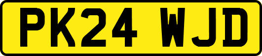 PK24WJD