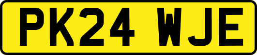 PK24WJE