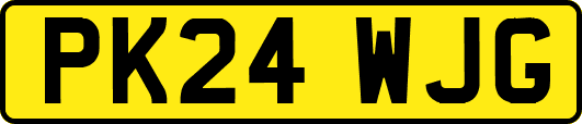 PK24WJG