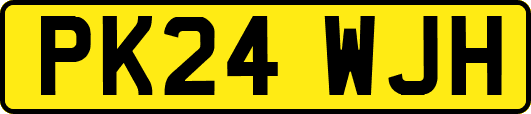 PK24WJH