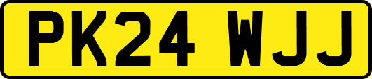 PK24WJJ