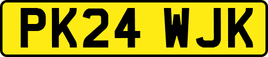 PK24WJK