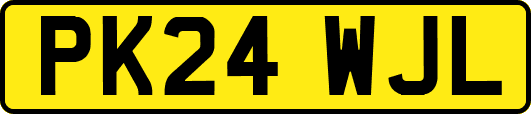 PK24WJL
