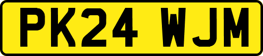 PK24WJM