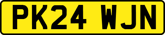 PK24WJN