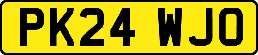 PK24WJO