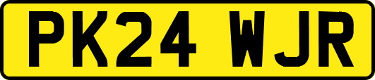 PK24WJR