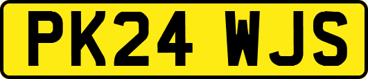 PK24WJS
