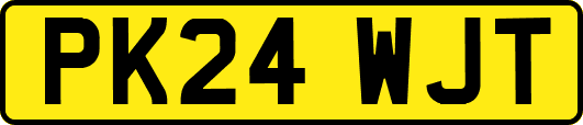 PK24WJT