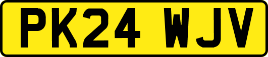 PK24WJV