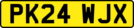 PK24WJX