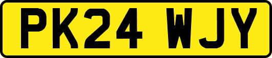 PK24WJY