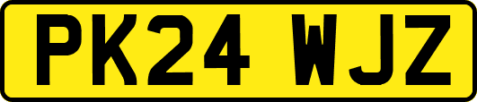 PK24WJZ