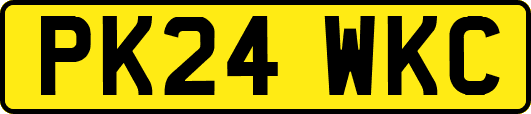 PK24WKC