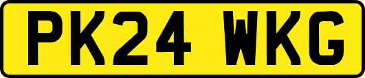PK24WKG