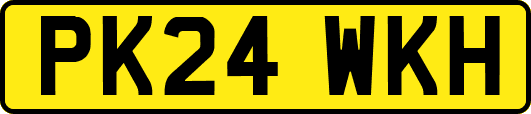PK24WKH