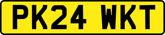 PK24WKT