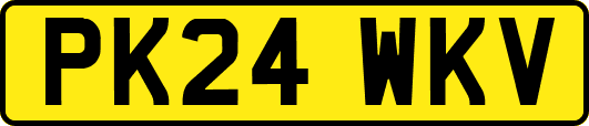 PK24WKV