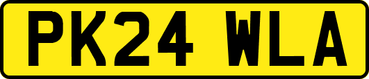 PK24WLA