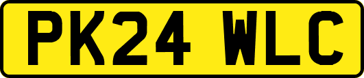 PK24WLC