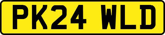 PK24WLD