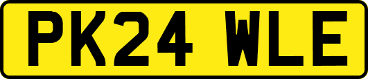 PK24WLE