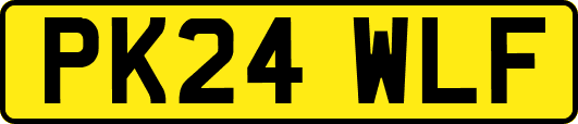 PK24WLF