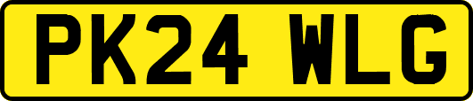 PK24WLG