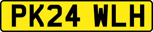 PK24WLH