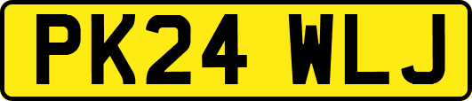 PK24WLJ