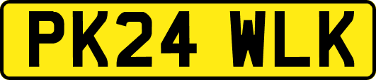 PK24WLK