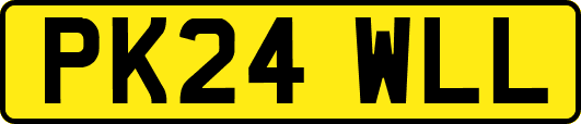 PK24WLL