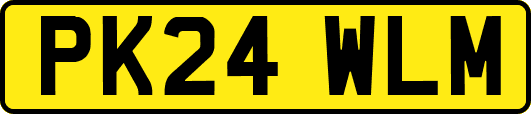 PK24WLM